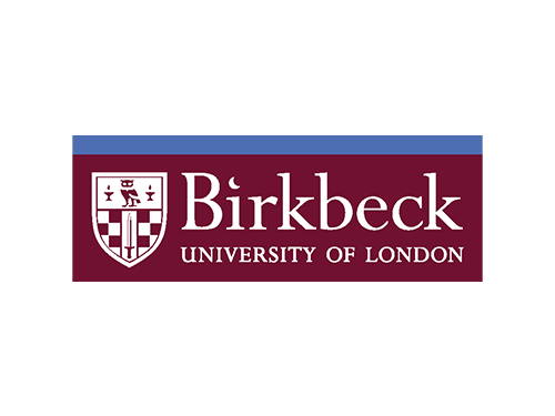 birkbeck