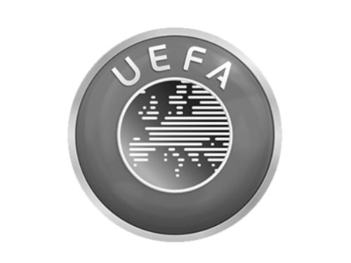 UEFA2nb