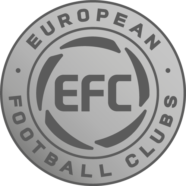 Fichier 3EFC gris site