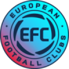 EFC couleur