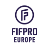 FIFPRO Europe CYMK-01