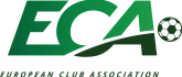 Logo_ECA_2019.svg